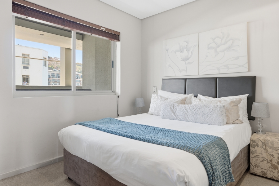 2 Bedroom Property for Sale in De Waterkant Western Cape